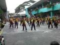 videos de andromeda RPI cheerdance 2008