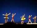 Terpsichore Gala IV Terpsichore Gala IV