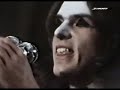 Genesis - Supper\ Genesis - Supper\