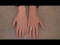 The Wing Girls - How To Hold Her Hand