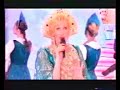 ALONA Boublitchki ALONA Boublitchki