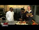 Cookin' With Coolio #5: Cool-A-Cado