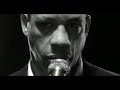 music video by joeystarr performing m�t�que. (c) 2006 sbme france.