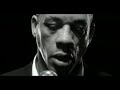 music video by joeystarr performing m�t�que. (c) 2006 sbme france.