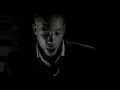 music video by joeystarr performing m�t�que. (c) 2006 sbme france.