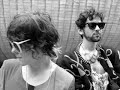 MGMT - Electric Feel (Nate Wize Remix) MGMT - Electric Feel (Nate Wize Remix)