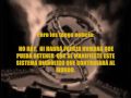 NUEVO ORDEN MUNDIAL - EL GOBIERNO DEL ANTICRISTO.wmv