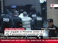 Bătrâni înşelaţi