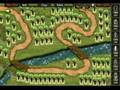Lord Of War Flashgame Top 1