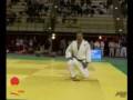 IJF Kata World Cup París 2008