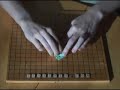 Origami Balloon Folding Instructions