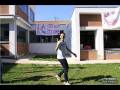 videos de OCCUPAZIONE LICEO SCIENTIFICO PITAGORA DI RENDE, OTTOBRE 2008