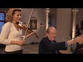 3 Sonatas for Violin and Piano (Blu-ray Disc) - on YouTube