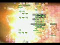 Ragnarok-Online [Loki] WoE (Critical-Instinct)