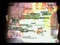 Ragnarok-Online [Loki] WoE (Critical-Instinct)