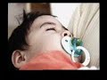 Poluci�n y desarrollo cognitivo