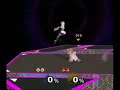 OTG vs. KIRU (6)
