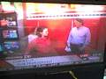 videos de Lindsey Boerma chats it up