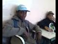 lah marola del samack