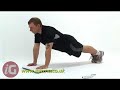 iGizmoMag: Wii Fit Product Review