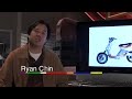 04222008clean-energy-celebrated-at-mit-part-33.html
