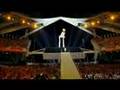 Athens 2004 Opening Ceremony -HD- (6.Lighting of cauldron)