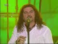 Pero Gali? - Otvori mi o?i (Ususret DORI 2008.)