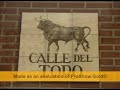 madrid-of-the-austrias-madrid-city-spain.html