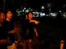 e2/4 (2007) class bbq - wasting my memory card space e2/4 (2007) class bbq - wasting my memory card space