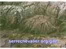 Serre Chevalier Gite www.serrechevalier.org/gite Serre Chevalier Gite www.serrechevalier.org/gite