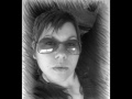 Modelame asi!!, poses de desamores 2 yahoo
