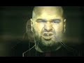 Snaga & Pillath feat. Manuellsen - R.U.H.R.P.O.T.T