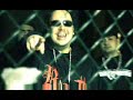 snaga & pillath feat. manuellsen - r.u.h.r.p.o.t.t

pls vote my
lyric at: http://lyrix.at/de/text_show/a2552201fb214b0d9c351e7140420532
