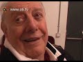 Satyricon. La satira politica in Italia secondo Dario Fo