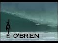 Footy gathered from attending Quik's Prostaff in hawaii.  Some solid footage of Jamie O'Brien, Fred Pattachia, Todd Morcom, Adam Wickwire, Gavin Beschen and Danny Fuller.  ...set to metal.