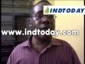 Moghalpura Police arrested Sudanese national who married an underaged girl