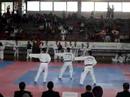 Taebek Taebek