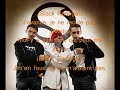 Pris pour cible (.V.O.) - Sniper