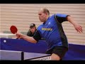 Gert Kobes gelooft weer in goede afloop van zijn team