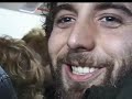 4 días de marzo documental madrid 11m 2/3