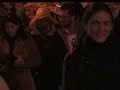 4 días de marzo documental madrid 11m 2/3