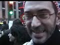 4 días de marzo documental madrid 11m 2/3