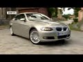 drive it!: The Motor Magazine