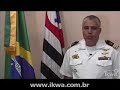 Marinha - Fuzileiro Naval - O que �? - Celso Simonetti