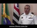 Marinha - Fuzileiro Naval - O que é? - Celso Simonetti