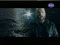 Ilias Makridis ft. Pyx Lax \"Vges sto mpalkoni na deis\"
