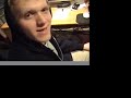 EATS in the Studio
