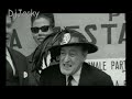 ELEZIONI POLITICHE-!!!\"VOTA ANTONIO\"!!!