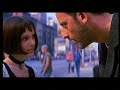 LEON The Professional Electric LEON The Professional Electric