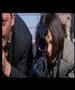 LEON The Professional Electric